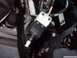 See C0029 repair manual