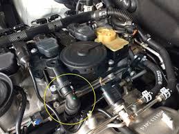 See C0029 repair manual