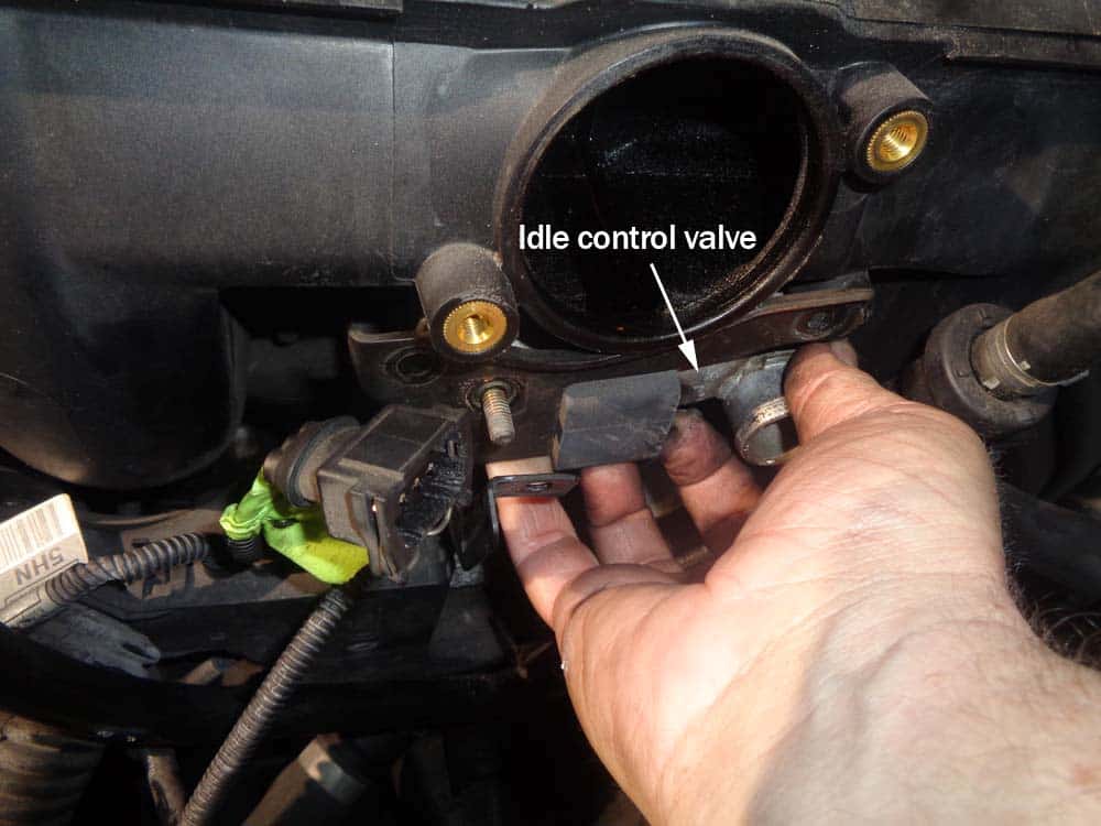 See C0029 in engine