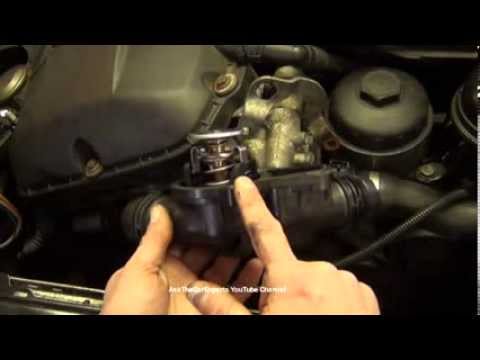 See C0029 repair manual