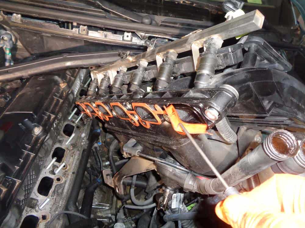 See C0029 in engine